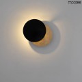 MSE010400202_eclise_black_logo_9.jpg