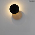 MSE010400202_eclise_black_logo_10.jpg