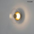 MSE010400216_eden_wall_logo_6.jpg