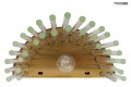 MSE010400194_florens_logo_5.jpg