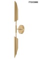 MSE010400225_locca_logo_1.jpg