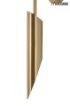 MSE010400225_locca_logo_4.jpg