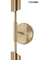 MSE010400225_locca_logo_5.jpg
