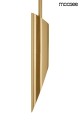 MSE010400205_lucca_logo_4.jpg