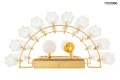 MSE010400195_palace_logo_3.jpg