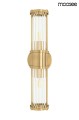 MSE010400193_pillar_twin_logo_1.jpg
