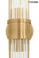 MSE010400193_pillar_twin_logo_2.jpg