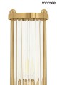 MSE010400193_pillar_twin_logo_4.jpg