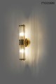 MSE010400193_pillar_twin_logo_6.jpg