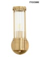 MSE010400192_pillar_logo_1.jpg