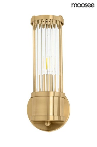MSE010400192_pillar_logo_1.jpg
