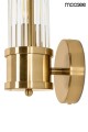 MSE010400192_pillar_logo_2.jpg