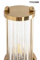 MSE010400192_pillar_logo_3.jpg