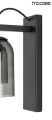 MSE010400208_radon_logo_3.jpg