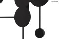 MSE010400213_shadow_multi_logo_2.jpg
