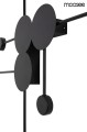 MSE010400213_shadow_multi_logo_3.jpg