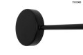 MSE010400213_shadow_multi_logo_4.jpg
