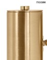 MSE010400215_spot_logo_3.jpg
