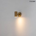 MSE010400215_spot_logo_6.jpg