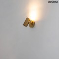 MSE010400215_spot_logo_7.jpg