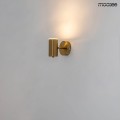 MSE010400215_spot_logo_8.jpg