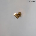 MSE010400215_spot_logo_9.jpg