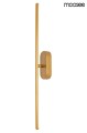 MSE010400212_tobia_logo_1.jpg