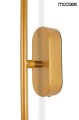 MSE010400212_tobia_logo_2.jpg