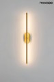 MSE010400212_tobia_logo_4.jpg