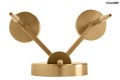 MSE010400199_troch_twin_logo_3.jpg