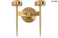 MSE010400199_troch_twin_logo_4.jpg
