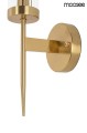 MSE010400197_troch_logo_3.jpg