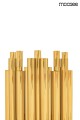 MSE010400200_tubo_01_logo_11 (2).jpg