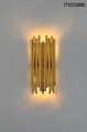 MSE010400200_tubo_LOGO_6.jpg