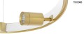 MSE010100159_circle_spot_gold_logo_3.jpg