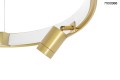 MSE010100159_circle_spot_gold_logo_4.jpg