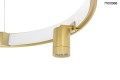 MSE010100160_circle_spot_gold_logo_5.jpg