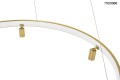 MSE010100160_circle_spot_gold_logo_7.jpg