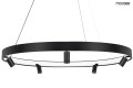 MSE010100164_circle_spot_black_98_logo_1.jpg
