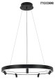 MSE010100164_circle_spot_black_98_logo_2.jpg