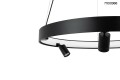 MSE010100164_circle_spot_black_logo_5.jpg