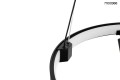 MSE010100164_circle_spot_black_logo_6.jpg