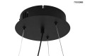 MSE010100164_circle_spot_black_logo_7.jpg