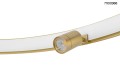 MSE010100161_circle_spot_gold_logo_8.jpg