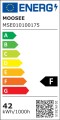 MSE010100175_Label_1321355_big_color.jpg