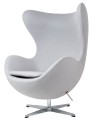 JH-026.POPIELATY.18_egg_classic_popielatyszary.18_1.jpg