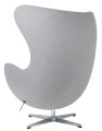 JH-026.POPIELATY.18_egg_classic_popielatyszary.18_4.jpg