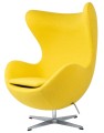 JH-026.MUSZTARDA.21_egg_classic_musztardowy.21_1.jpg