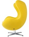 JH-026.MUSZTARDA.21_egg_classic_musztardowy.21_3.jpg