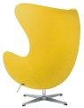 JH-026.MUSZTARDA.21_egg_classic_musztardowy.21_4.jpg